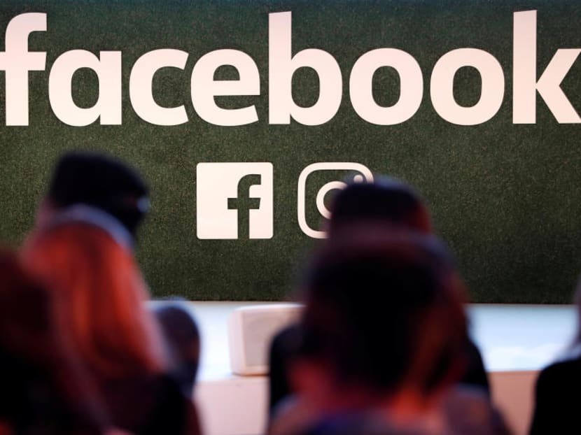 Facebook's failure to safeguard privacy was blamed in an investor lawsuit for a slump in its share price that followed the revelation user data was harvested without permission by a research firm connected to US President Donald Trump. Photo: Reuters