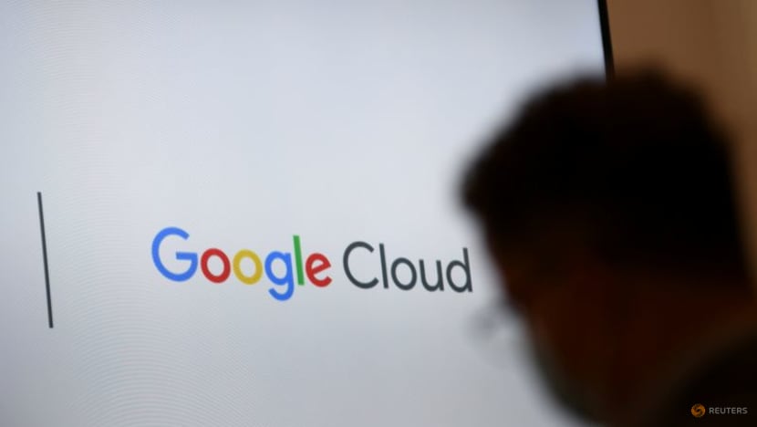 Money, mimicry and mind control: Big Tech slams ethics brakes on AI Money, mimicry and mind control: Big Tech slams ethics brakes on AI