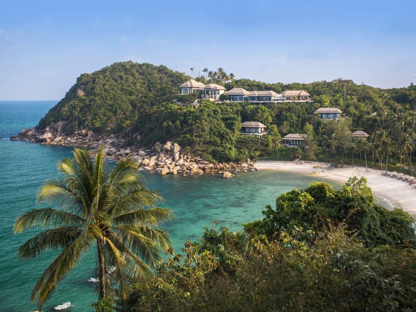 Fatigued? This holiday booking offers free credits, room upgrades Fatigued? This holiday booking offers free credits, room upgrades