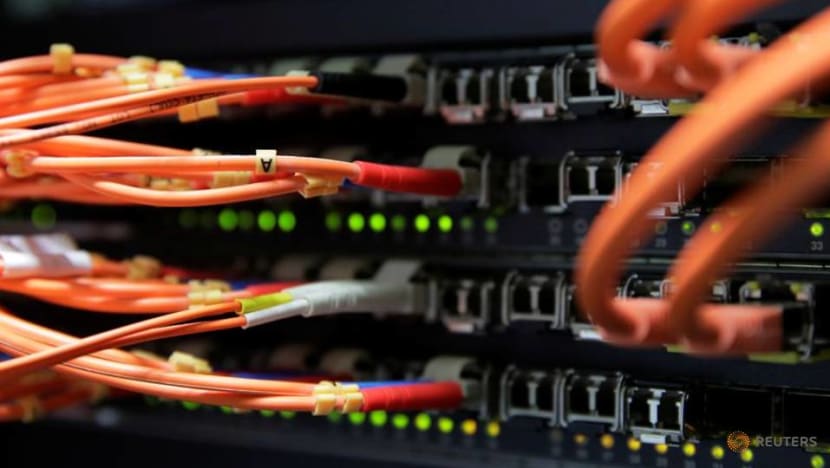 200 businesses hit by ransomware after breach at Florida IT firm 200 businesses hit by ransomware after breach at Florida IT firm