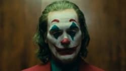 Joaquin Phoenix bakal kembali di layar perak sebagai Joker dalam sekuel 2024