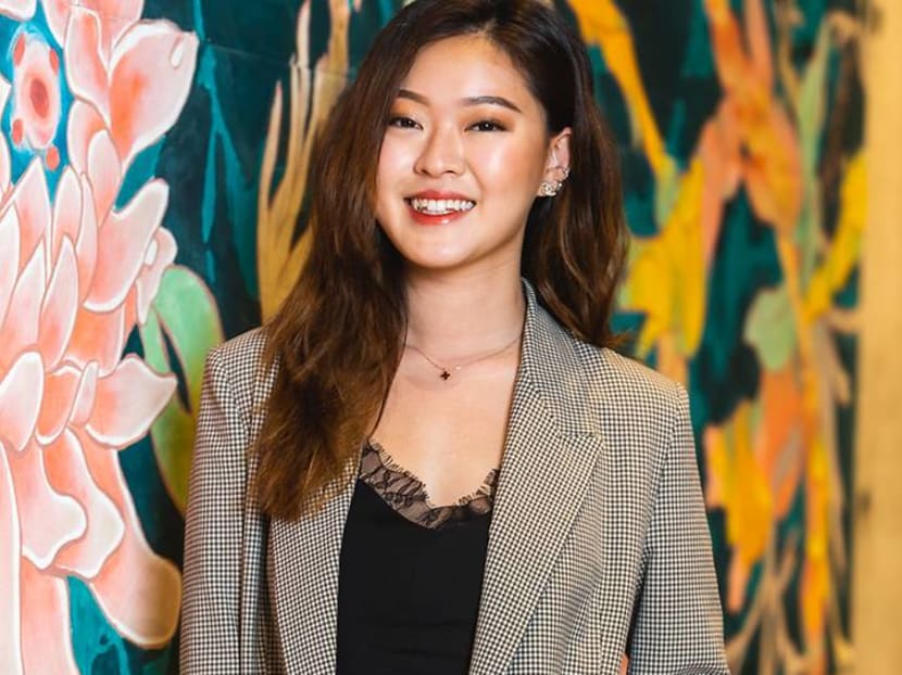 This Is What Happens When Influencer Christabel Chua & The Founders Of