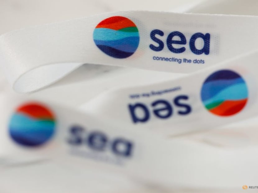 Sea e-commerce unit Shopee to shut India operations Sea e-commerce unit Shopee to shut India operations
