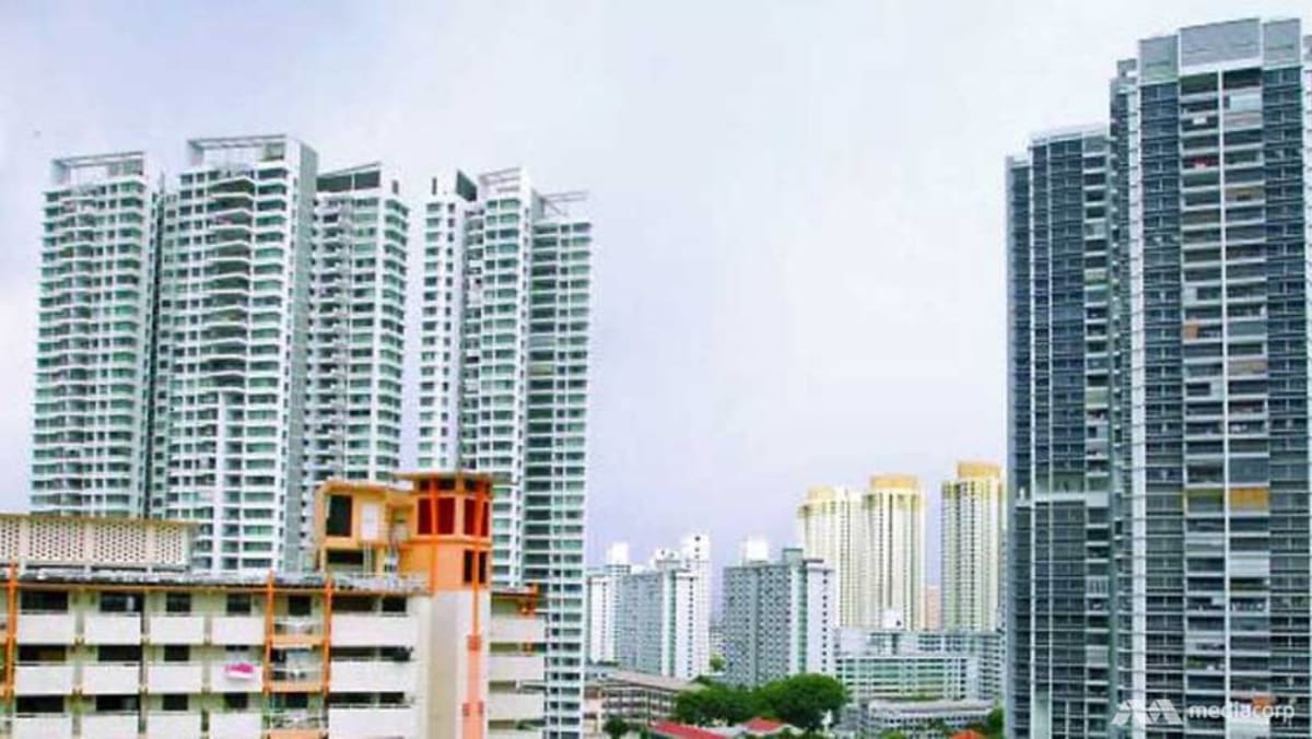 condo-owners-shelving-plans-to-downgrade-others-who-sold-homes-are-stuck-say-agents-after-cooling-measures