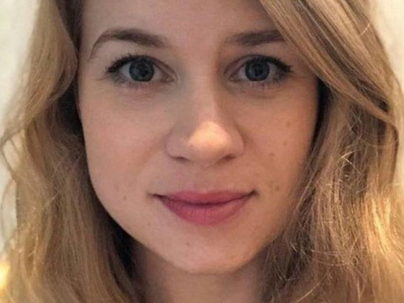 British police officer admits kidnapping, raping woman in London as she walked home alone British police officer admits kidnapping, raping woman in London as she walked home alone