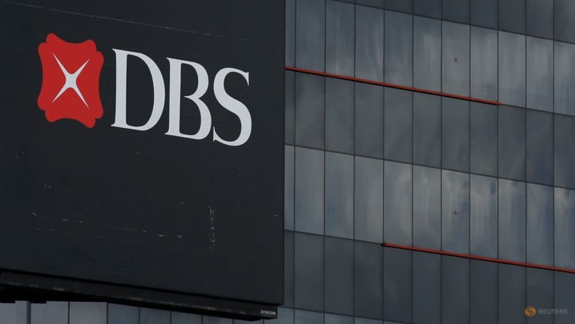 DBS sets up special board committee to investigate service outage 