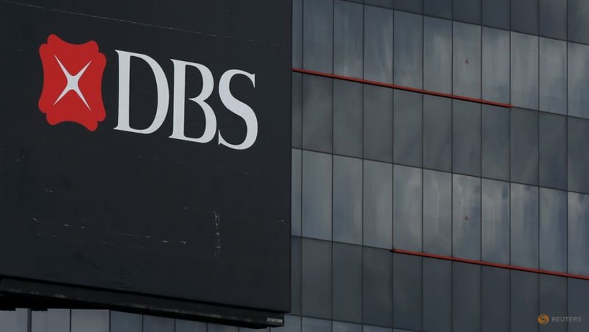 DBS sets up special board committee to investigate service outage DBS sets up special board committee to investigate service outage