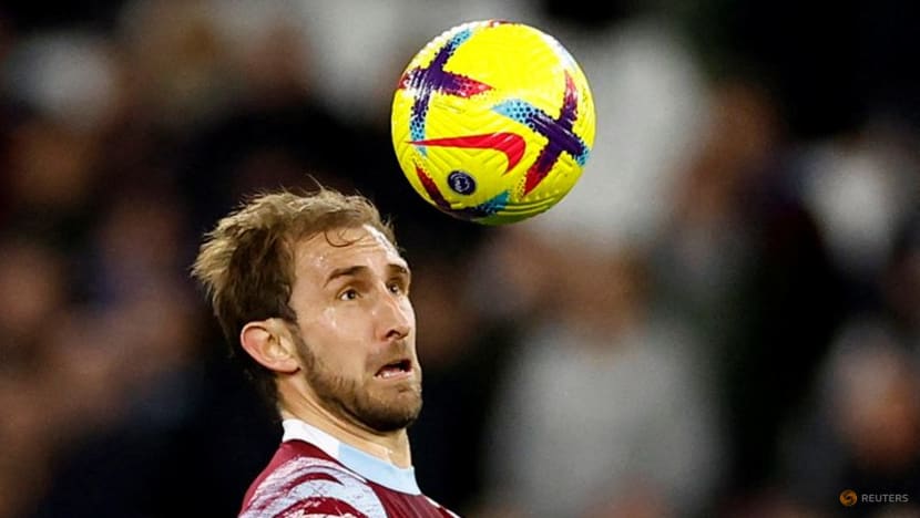 Wolves sign experienced defender Dawson from West Ham Wolves sign experienced defender Dawson from West Ham