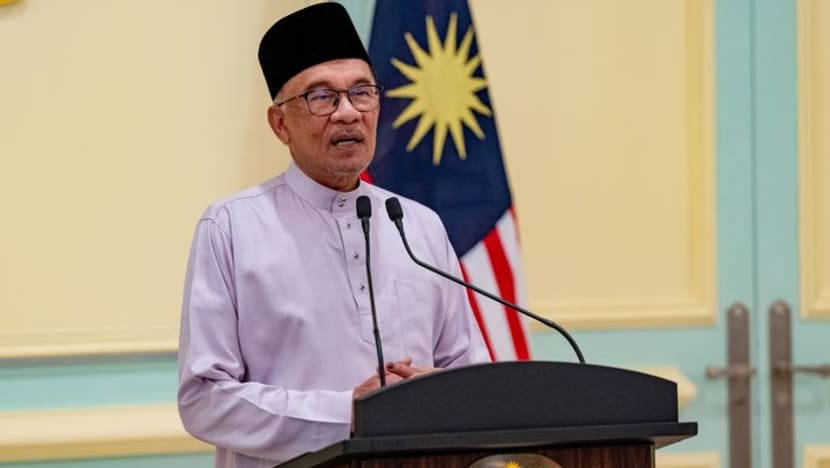 PM Anwar beri keutamaan tangani isu kos sara hidup