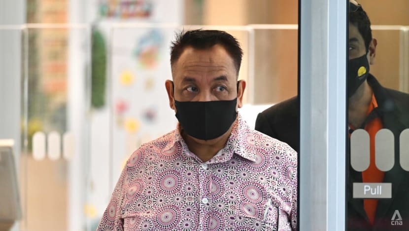 COVID-19: Orange Ballroom and wedding organiser charged over wedding with 235 guests COVID-19: Orange Ballroom and wedding organiser charged over wedding with 235 guests