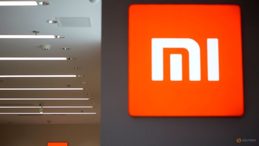 Xiaomi to open car plant in Beijing with annual output of 300,000 vehicles