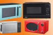 Best Microwave Ovens To Buy In Singapore — And A Guide To Choosing The Best Microwave for Your Kitchen