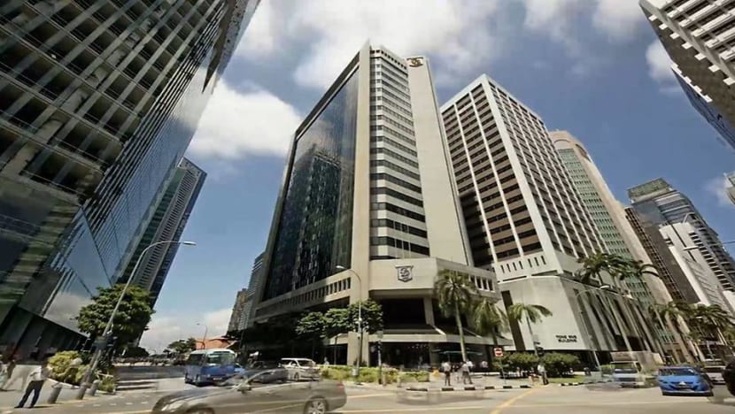 City Developments files for Singapore REIT IPO of UK assets City Developments files for Singapore REIT IPO of UK assets