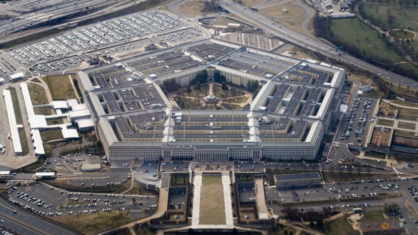 Recent intel leak shows US spies on not only their foes, but their allies too: Analysts Recent intel leak shows US spies on not only their foes, but their allies too: Analysts