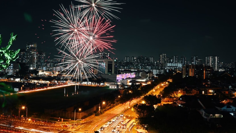 Dates of Singapore public holidays for 2023 released, include 6 long weekends