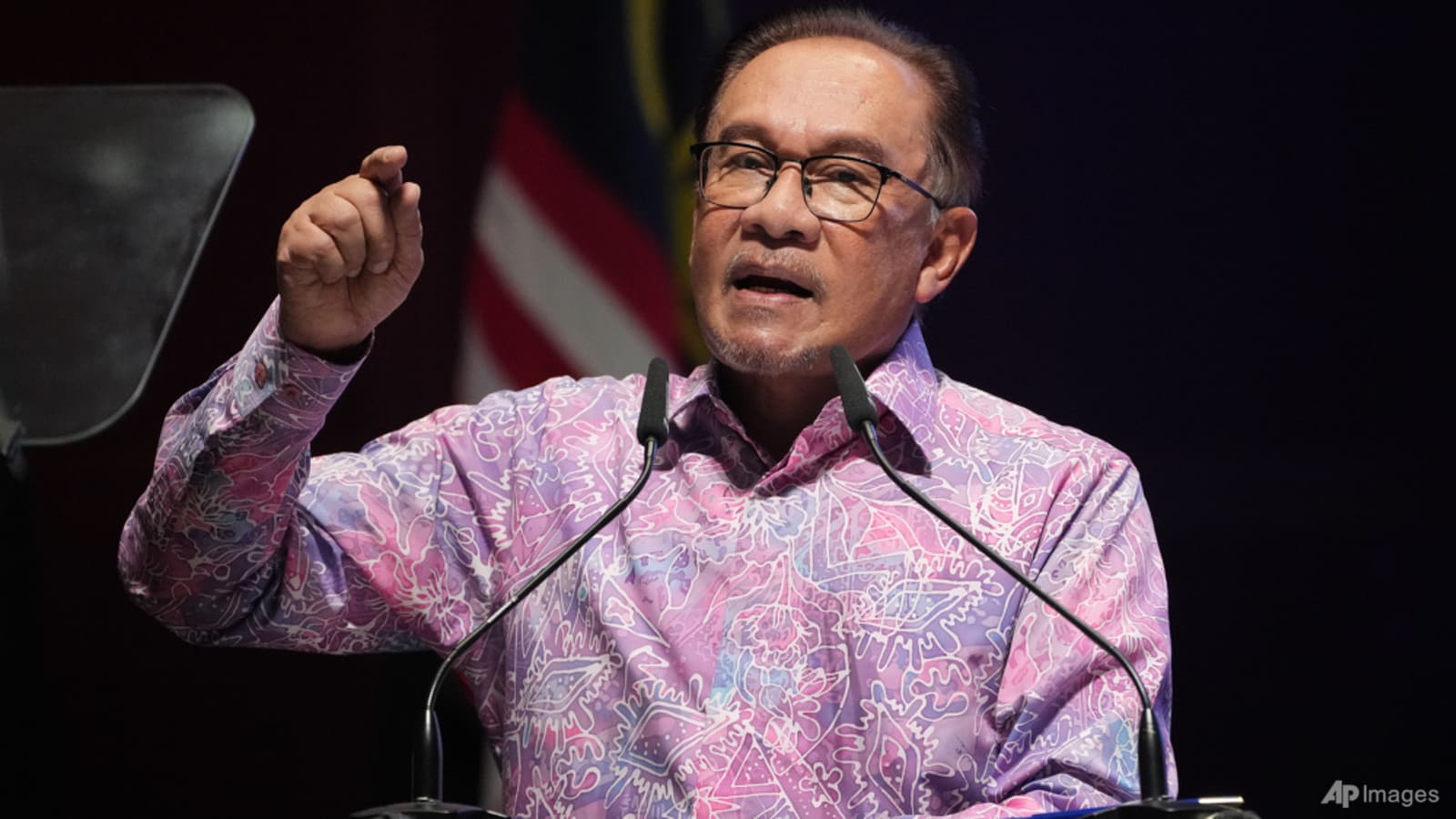 Commentary: Malaysia PM Anwar’s reform credentials on the line in possible Cabinet reshuffle