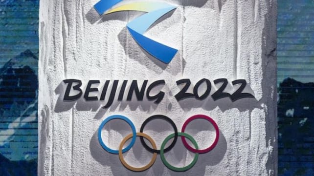 Mediacorp siarkan Sukan Olimpik Musim Sejuk Beijing 4-20 Feb