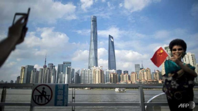 Record number of graduates set to enter China’s workforce amid economic headwinds Record number of graduates set to enter China’s workforce amid economic headwinds