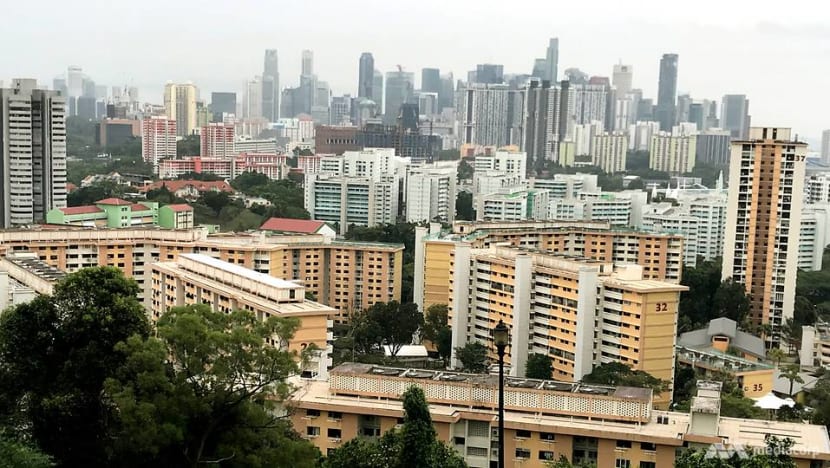 6 tips for tenants looking for a rental place in today's housing market 6 tips for tenants looking for a rental place in today's housing market
