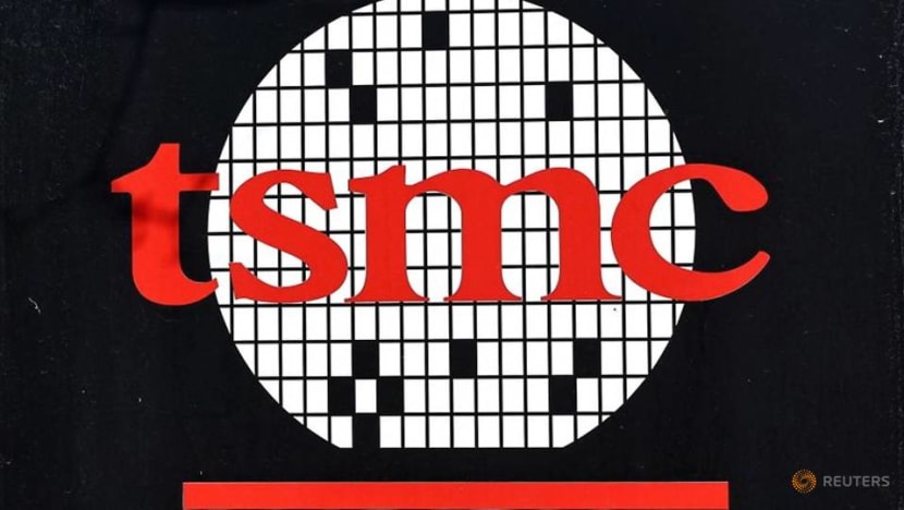 TSMC eyes expansion in US, Japan to meet sustained chip demand TSMC eyes expansion in US, Japan to meet sustained chip demand