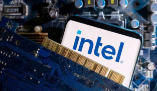 Intel nears deal with Apollo for $11 billion Ireland partnership, WSJ reports