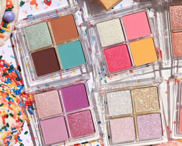 Commentary: Are cheap cosmetics from online brands legit?