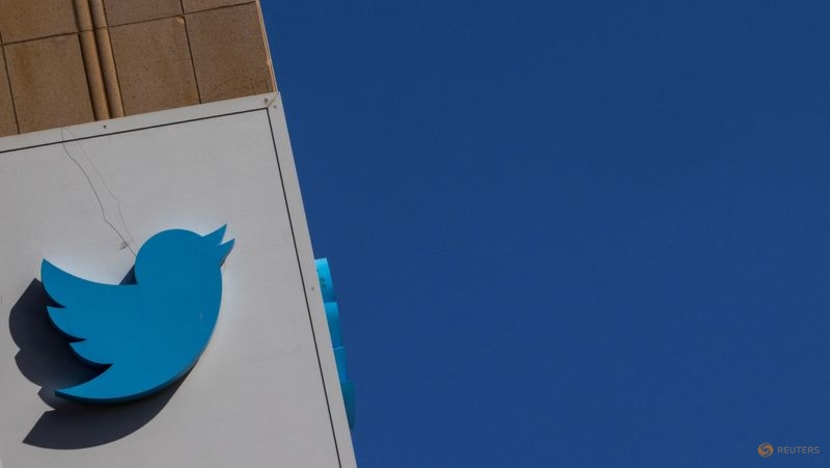 Twitter to deny Blue subscribers access to ad-free articles - WSJ Twitter to deny Blue subscribers access to ad-free articles - WSJ