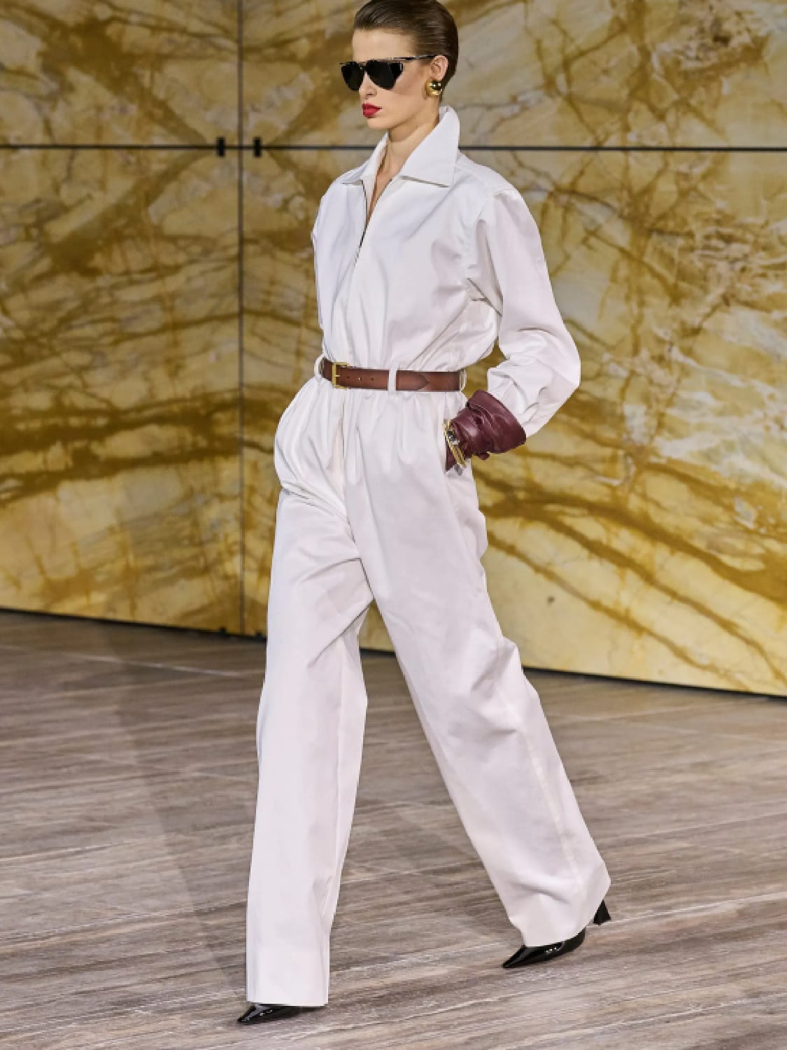 Paris Fashion Week spring/summer 2024 in review - CNA Luxury