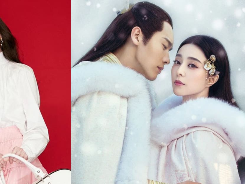 Chinese Dramas Now Required To Declare How Much The Cast Is Paid Before They’re Allowed To Air