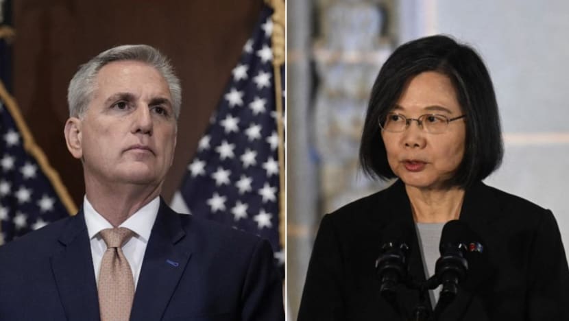 McCarthy%20and%20Tsai%203