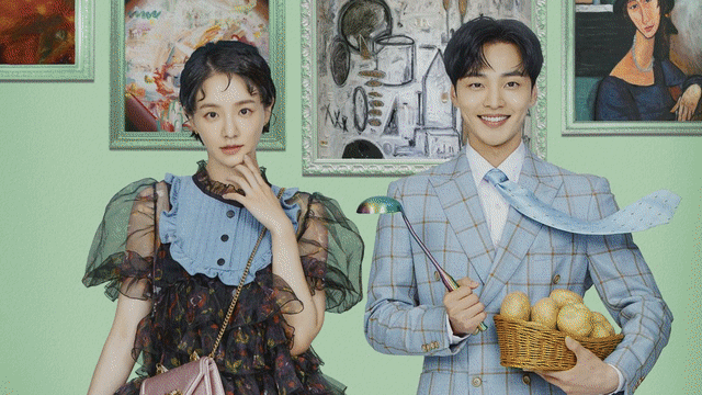 节目表 8world Entertainment Lifestyle