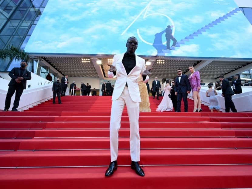 How to TikTok your way to a prize at the Cannes Film Festival How to TikTok your way to a prize at the Cannes Film Festival