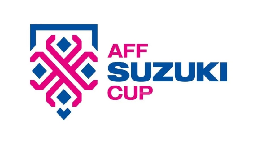 AFF pertimbang lokasi berpusat bagi Piala Suzuki 2020