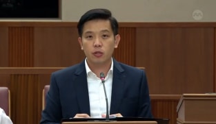 Alvin Tan on preventing GST profiteering