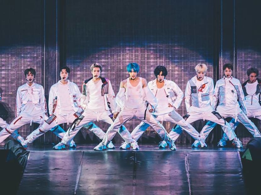 Dismissing K-pop without attempting to 'get it' is just uninformed snobbery Dismissing K-pop without attempting to 'get it' is just uninformed snobbery