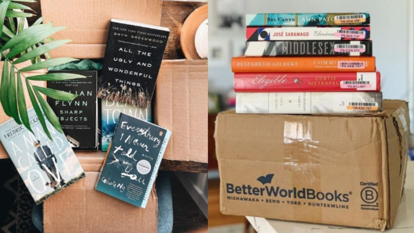 bookscover