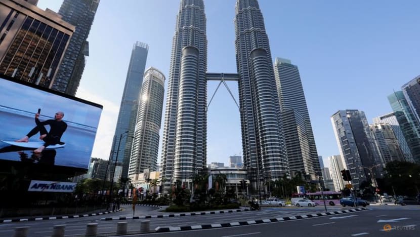 Sustainability, economic goals in 12th Malaysia Plan require further consideration and planning: Experts Sustainability, economic goals in 12th Malaysia Plan require further consideration and planning: Experts
