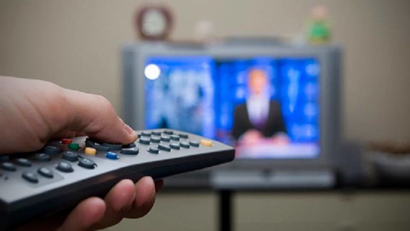 High Court orders Internet service providers to block access to TV box apps High Court orders Internet service providers to block access to TV box apps