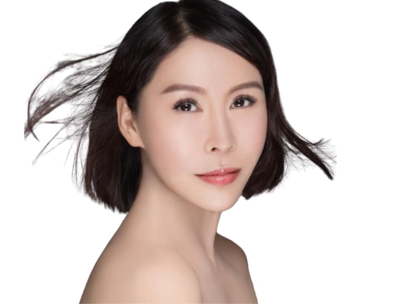 Having a good skincare regimen in place and going for regular facial treatments could help improve complexion, says Bioskin founder Mathilda Koh. Photos: Bioskin, Shutterstock