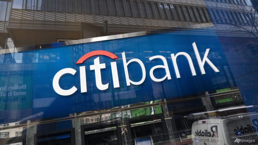 With no buyers, Citigroup to wind down operations in Russia