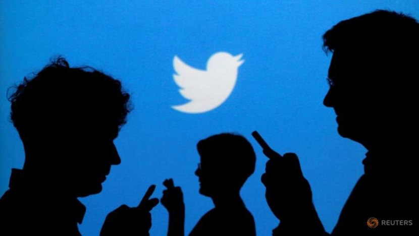 China tweet that enraged Australia propelled by 'unusual' accounts, say experts China tweet that enraged Australia propelled by 'unusual' accounts, say experts