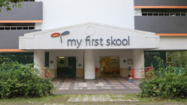 本地再添三感染群 包括牛车水另一幼儿园 