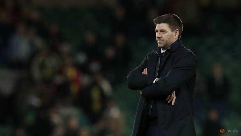 Premier League clubs to meet over COVID-19 crisis: Reports Premier League clubs to meet over COVID-19 crisis: Reports