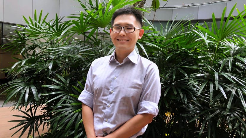 'No longer groping in the dark': NCID doctors share how COVID-19 is being treated in Singapore 'No longer groping in the dark': NCID doctors share how COVID-19 is being treated in Singapore