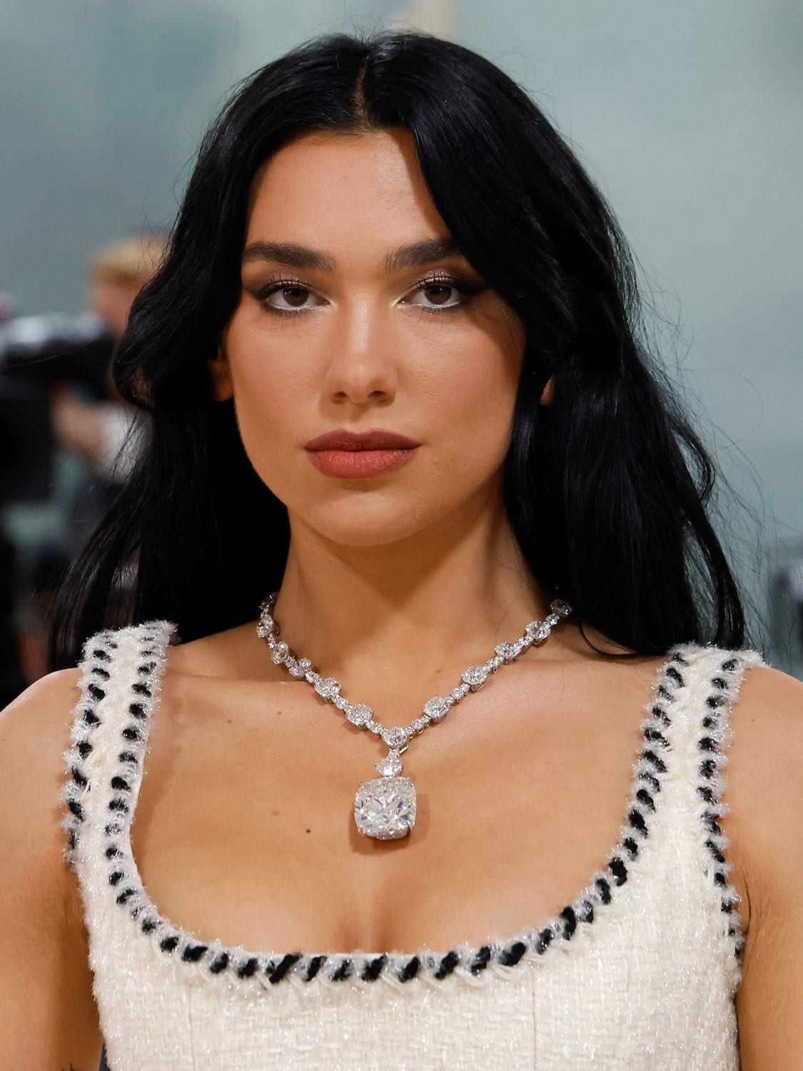 Jewelry tiffany and co top