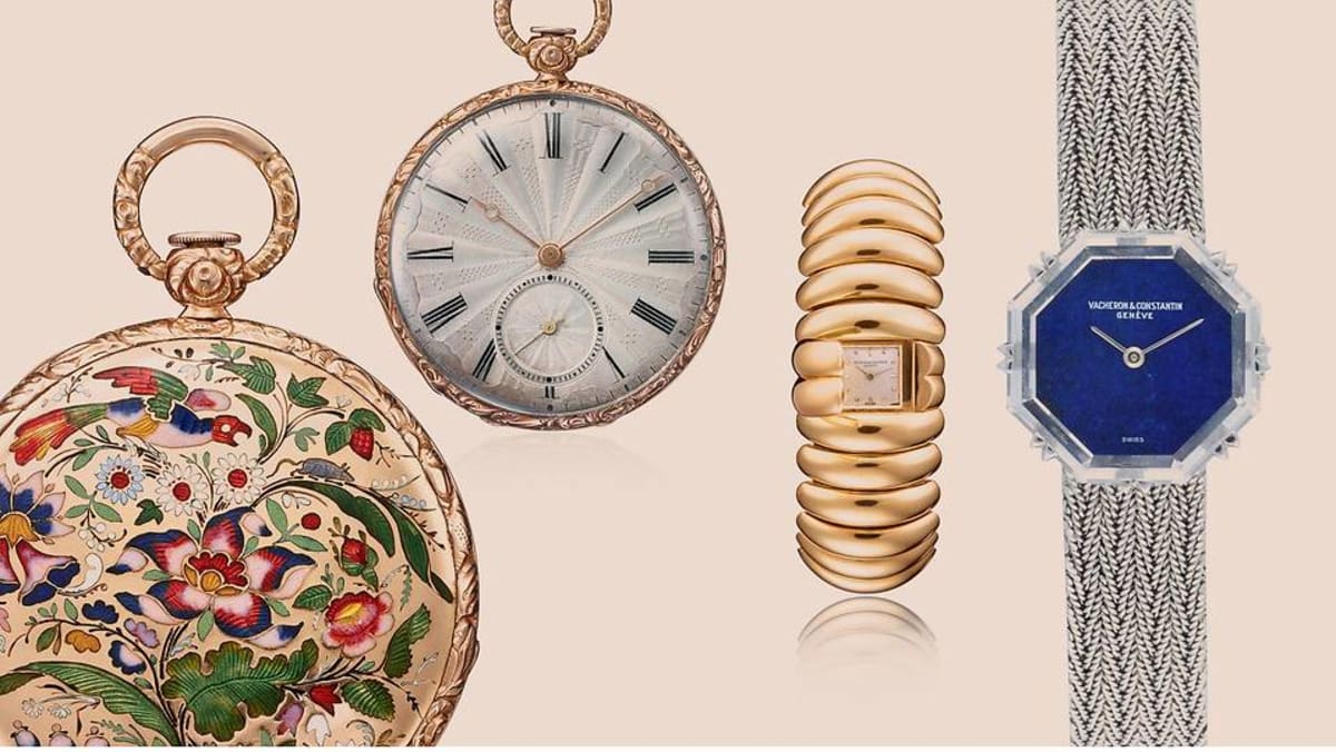 did-you-know-that-women-were-the-first-to-wear-timepieces-on-their-wrists