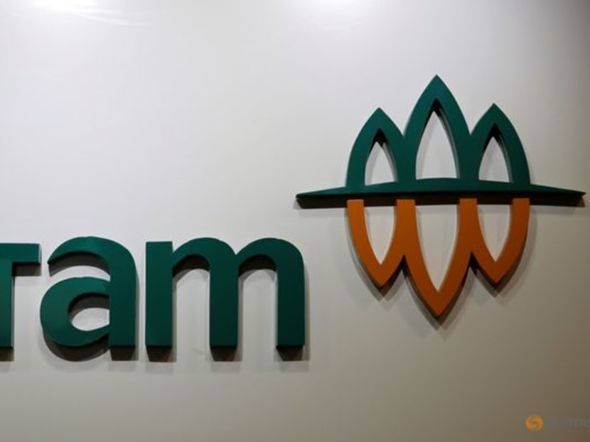 Indonesia's Antam targets H2 2023 launch for ferronickel plant TODAY