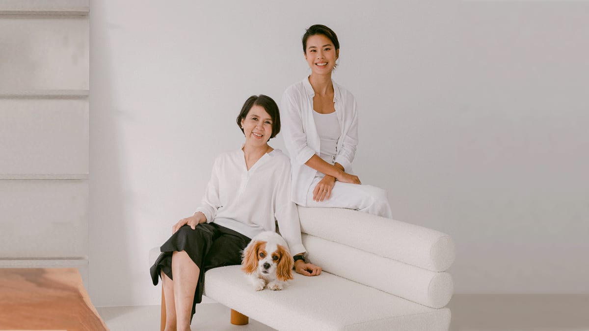 naomi-yeo-starts-built-in-furniture-business-with-her-mum-i-wanted-to-help-you-fulfil-your-dream