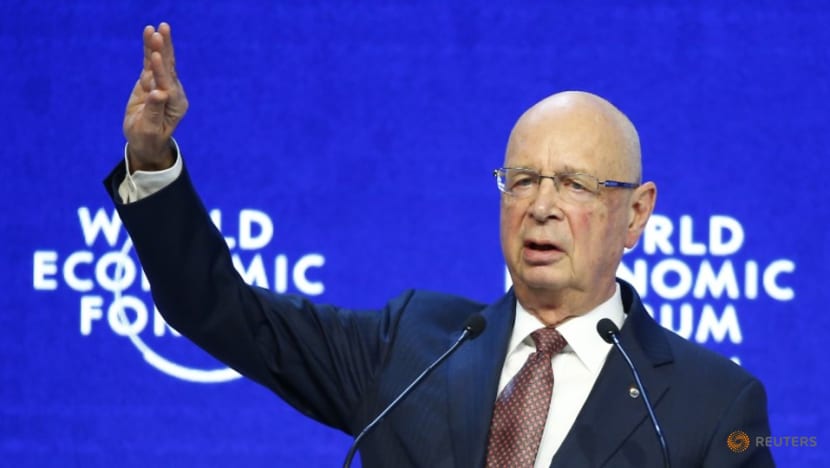 Commentary: We have entered the age of stakeholder capitalism. The role of business has changed Commentary: We have entered the age of stakeholder capitalism. The role of business has changed