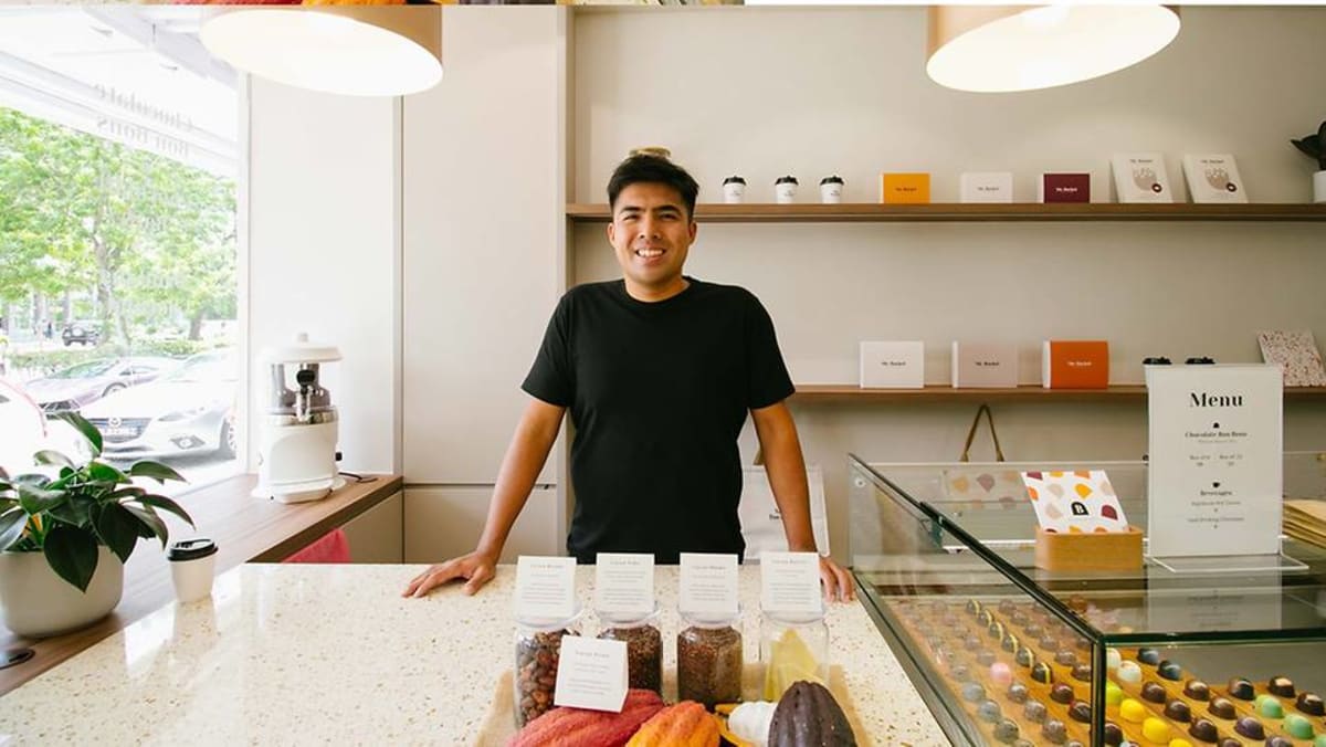 creative-capital-the-singapore-chocolatier-who-only-works-with-asian-farmers
